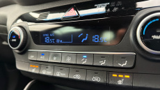 Hyundai Tucson 1.6 TGDi 177 N Line 5dr 2WD DCT Petrol Estate